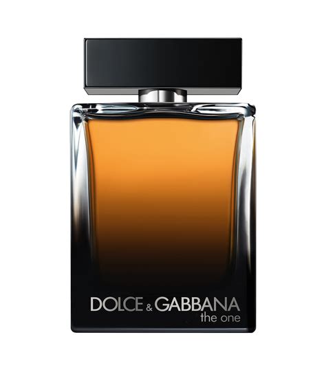 perfume dolce gabbana the one hombre|dolce and gabbana men's fragrances.